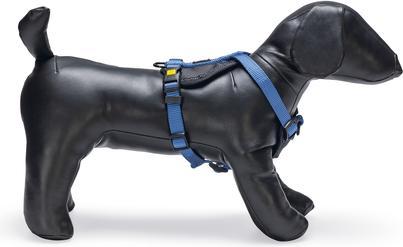 Image du produit Beeztees Premium Y Geschirr Parinca (Chien)