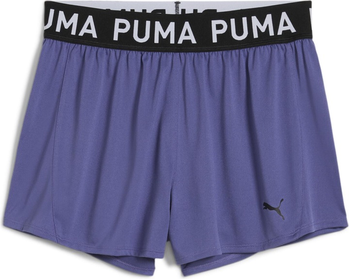 Produktbild Puma Strong 3" (M)