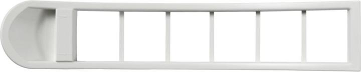 Miele 4759513