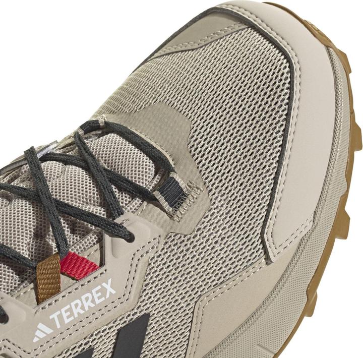 Produktbild Adidas Terrex AX4 (39 1/3)