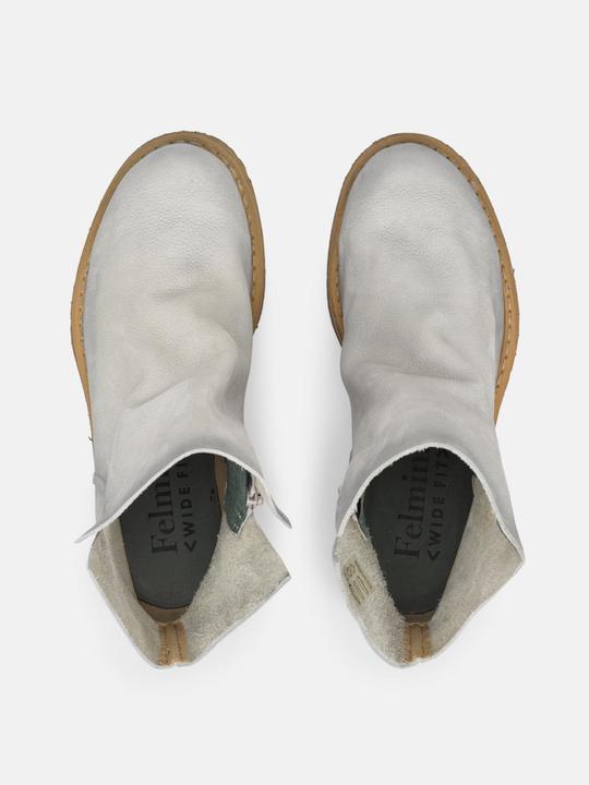 Produktbild Felmini Stiefelette (39)