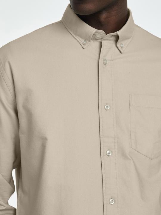Image du produit Selected Chemise Oxford (XL)