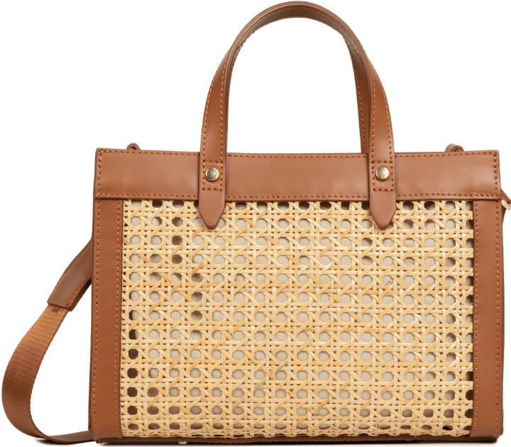 Immagine prodotto Lancaster 480-114 CANNAGE ROTIN