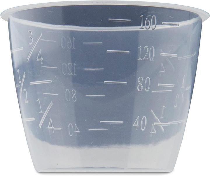 Image du produit Moulinex MaxiChef