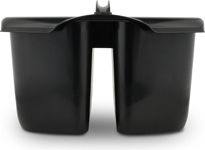 Image du produit Tapout Bucky