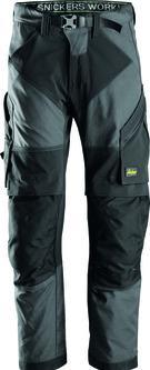 Snickers Workwear FlexiWork 6903 (50, 50)