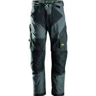 Snickers Workwear FlexiWork (46) (69035804046)