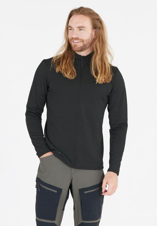 Produktbild Whistler Kalle (S)