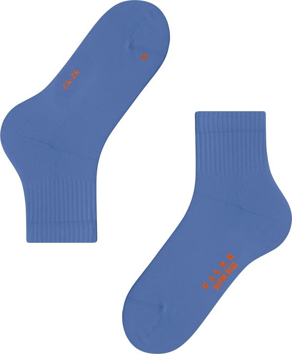Actual product image Falke Run Rib SSO (49 - 50)