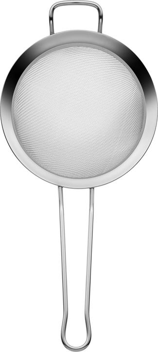 Actual product image Silit 12cm (12 cm)