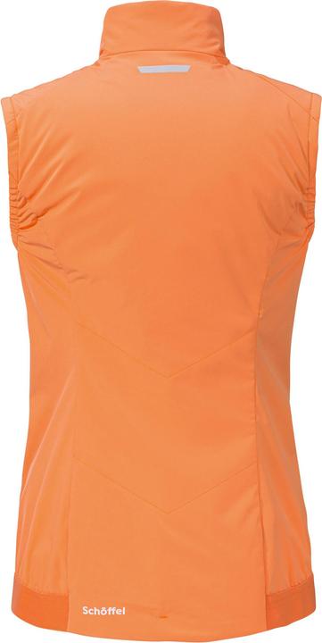 Actual product image Schöffel Skorpa Ins. (S)