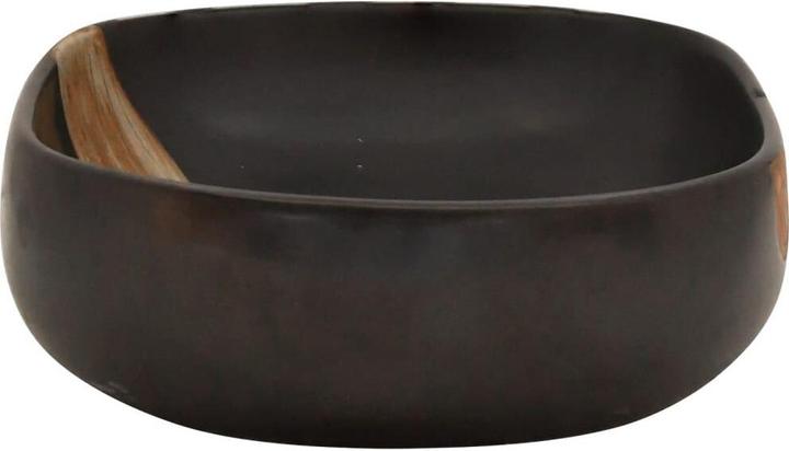 Actual product image vidaXL Guglielma (400 mm, 590 mm)