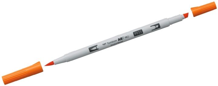 Produktbild Tombow Dual Brush Pen ABT PRO (1x)