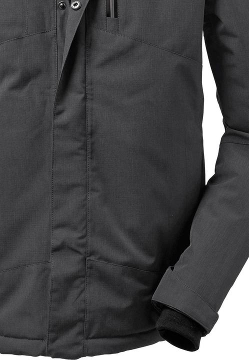 Produktbild Killtec KOW 161 (M)