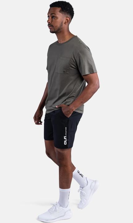 Produktbild CLN Athletics Rick (L)