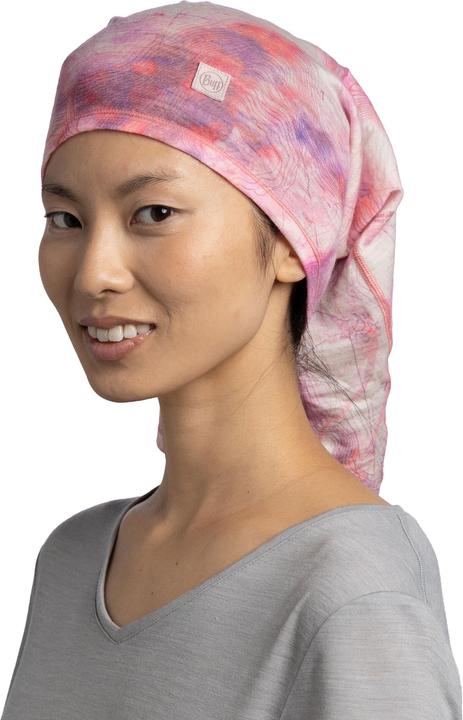 Immagine prodotto Buff Merino 125g/m² Digital Prints