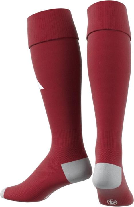 Actual product image adidas MILANO 23 SOCKS (XXL)