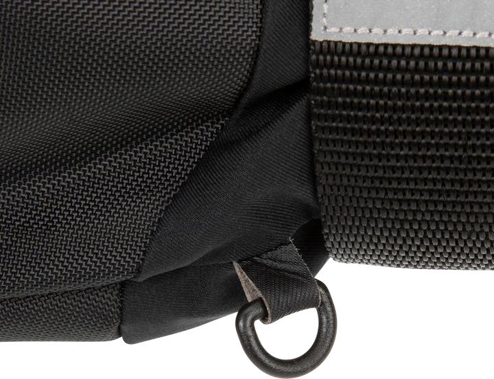 Produktbild Tribord gloves offshore 900 170589 (L)