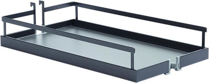 Peka Metall Arena Style hook-in shelves (1 pcs.)