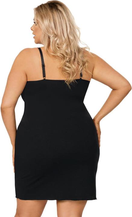 Produktbild Donna Sarah II (48)