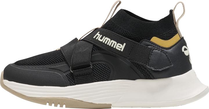 Produktbild hummel 8000 RECYCLED JR (32)