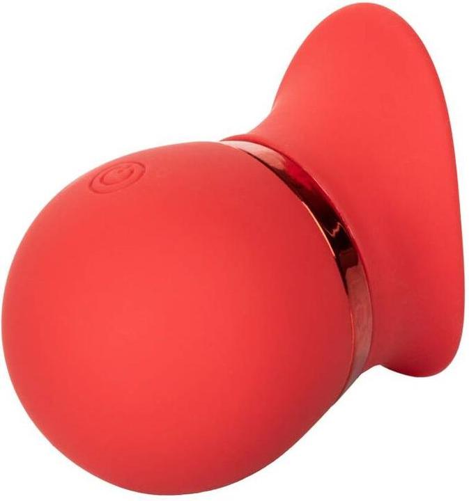 Actual product image CalExotics French Kiss™ Sweet Talker