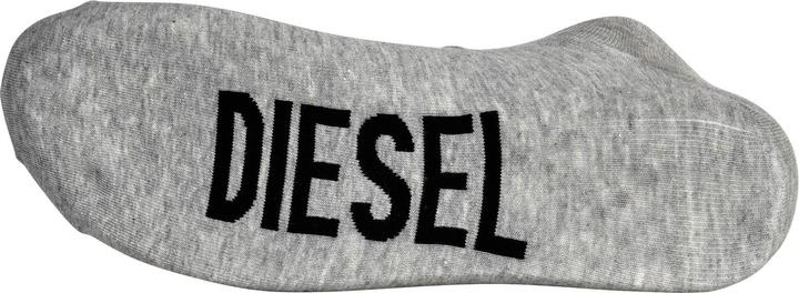 Produktbild Diesel Skm-Gost-Threepack (3er Pack, 39 - 42)