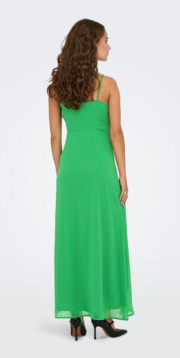 Actual product image JdY JDYBELLE Langes Kleid Kleid (M)