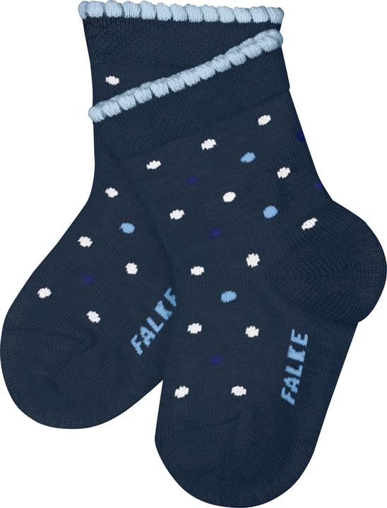 Immagine prodotto Falke Little Dot SO (Confezione singola, 74/80)