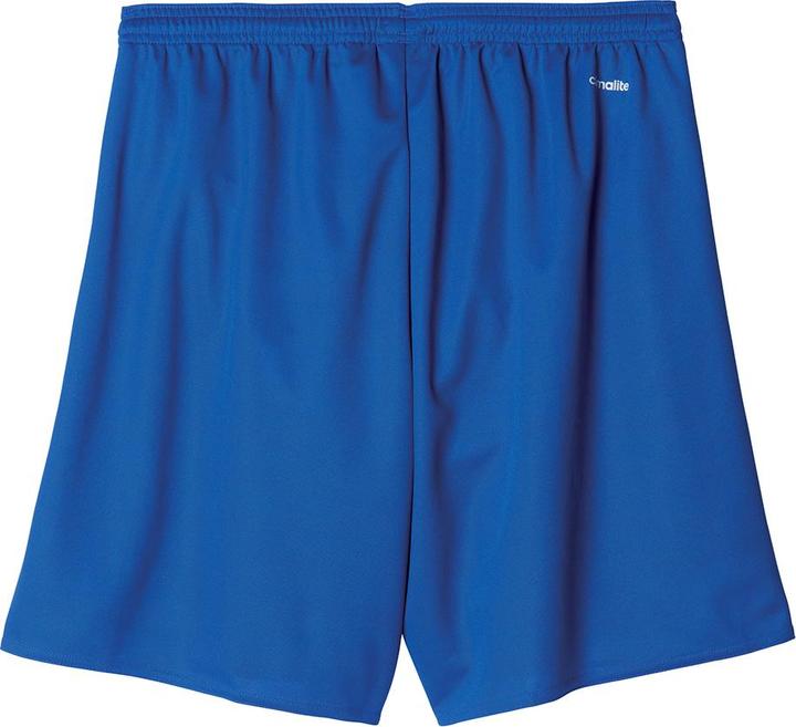 Immagine prodotto adidas Parma 16 corta con slip interno (152)