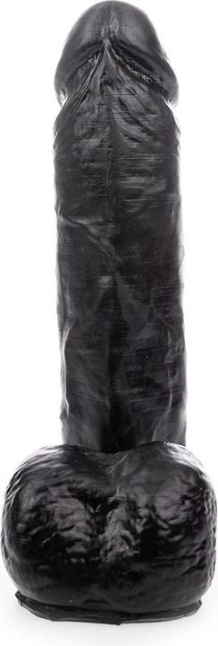 Produktbild Hung System Toys Lil