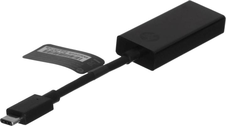 Produktbild HP USB-C to HDMI 2.0 Adapter (HDMI, 2.50 cm)