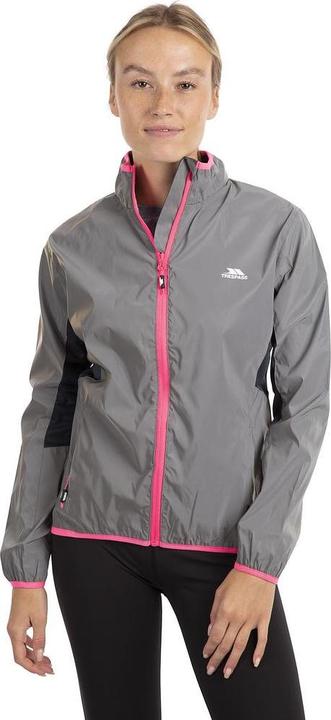 Immagine prodotto Trespass LUMI - Giacca da donna JKT TP50 (XXS)