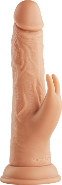 Image du produit Femme Funn TURBO RABBIT 2.0
