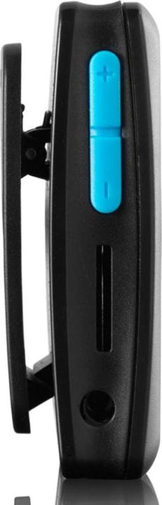 Immagine prodotto Lenco Podo-153 (4 GB)