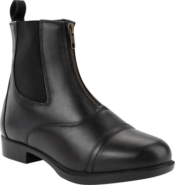 Produktbild Suedwind Footwear Stiefelette Companion FZ Winter (43)