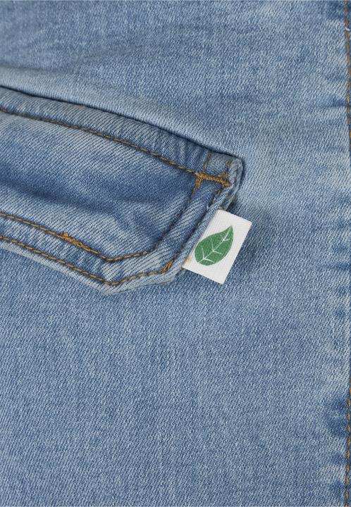 Produktbild Urban Classics Organic Stretch Denim (30)