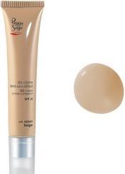 Produktbild Peggy Sage Bb - Cream Bb Beige Cream 40Ml (Beige)
