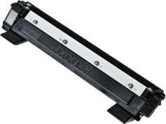 Immagine prodotto Brother Tn-1050 (FC)