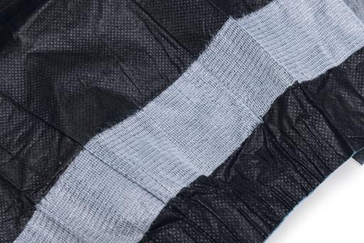 Immagine prodotto Beeztees Foderine Per Cani Bz 20pz S (Cane)