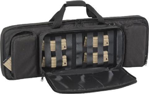 Produktbild Explorer Cases Gewehrtasche 108