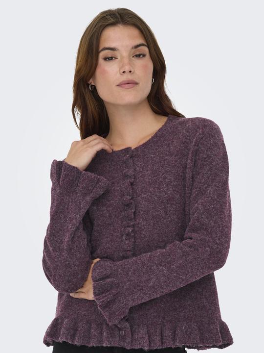 Immagine prodotto Only ONLRIMA Strickjacke Strickjacke (M)