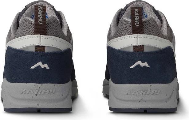 Produktbild Karhu Fusion 2.0 (41.5)