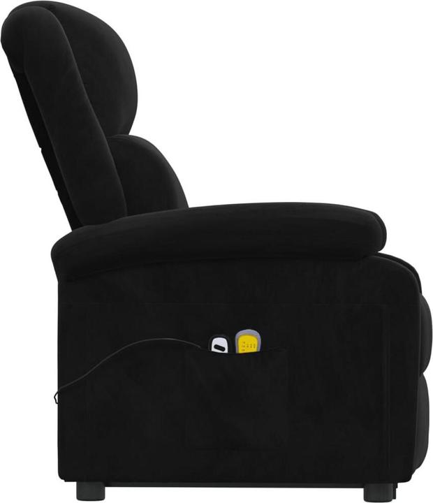 Produktbild vidaXL Indrani