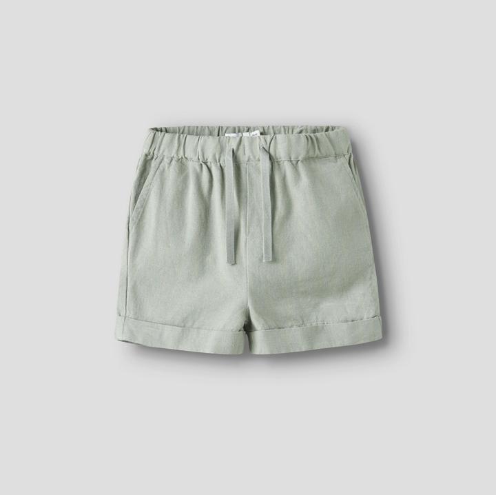 Image du produit Name it Kurze Shorts (116)