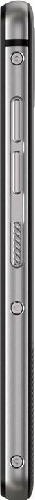 Image du produit Cat S52 (64 Go, Noir, 5.65", Double SIM + SD, 12 Mpx, 4G)