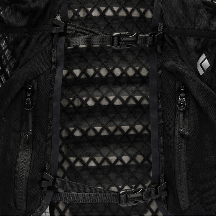 Produktbild Black Diamond W Distance 15 Backpack (15 l)