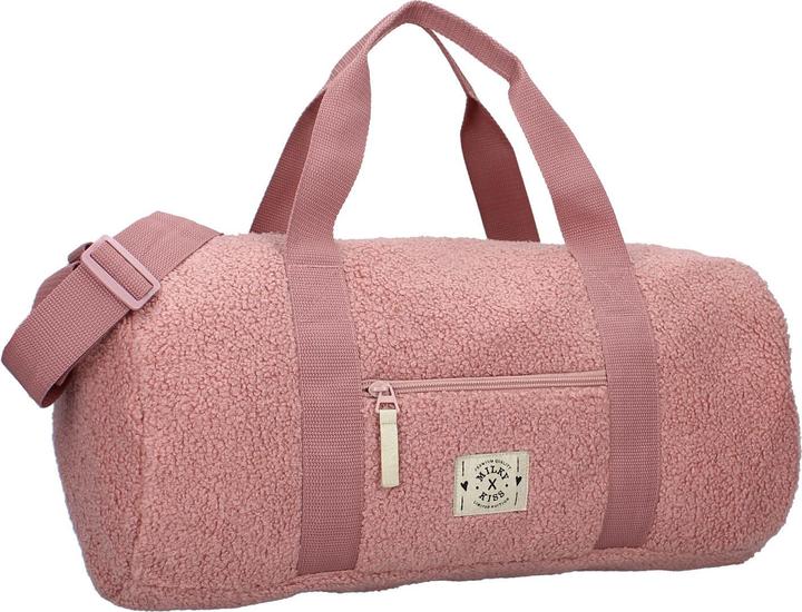 Produktbild Vadobag Reisetasche Milky Kiss Fanciful