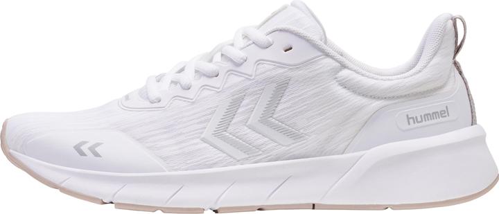 Image du produit hummel Reach Tr Hiit (46)