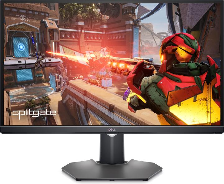 Produktbild Dell G3223D (2560 x 1440 Pixel, 31.50")